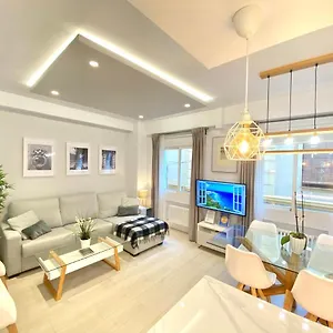  Apartment Carrera
