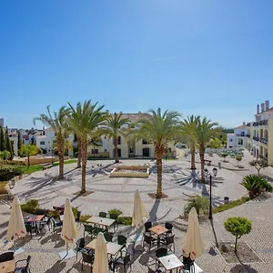  Apartamento Opomar At Cabanas By Cara Portugal