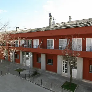 Girona Apartments Appartement Gerona