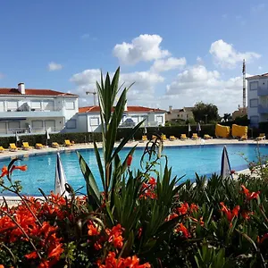  Apartamento Palmeiras Portugal
