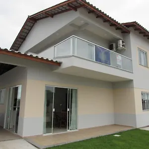  Apartamento Residencial Coração Do Mar Brasil